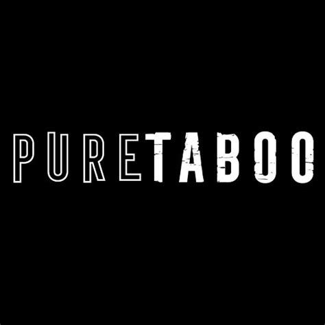 pure taabo.com|Pure Taboo (@officialpuretaboo) • Instagram photos and videos